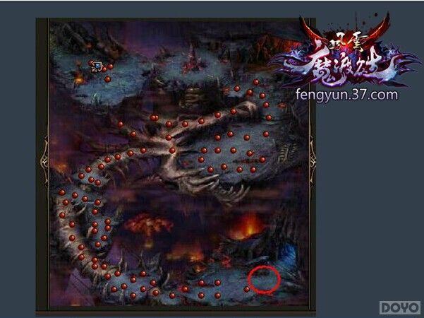 ���ܻ����� ��������˫�����ƿ߸�����ɫ���_��վ