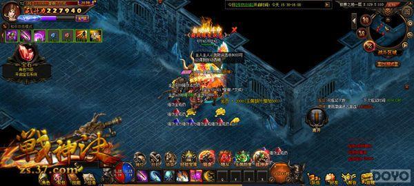 ������ű� ��ս���������ǿ�Ƹ���_��վ