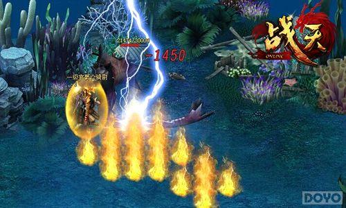 �����һ�� ��ս�졷Ѫ��ս���̵�_��վ