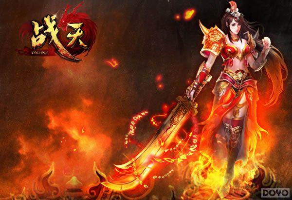 ����ս��!��ս�졷����Լս�Ƴ���������_��վ