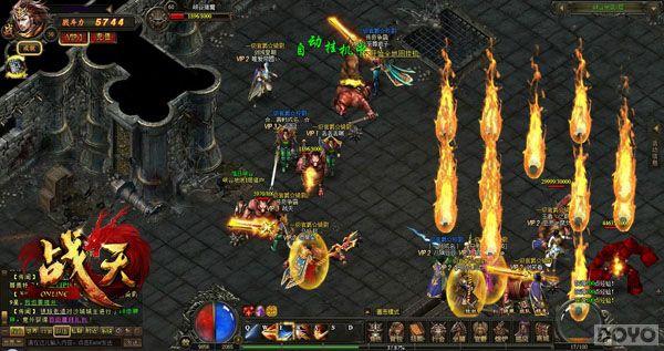 ����ս��!��ս�졷����Լս�Ƴ���������_��վ