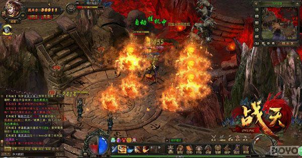 ����ս��!��ս�졷����Լս�Ƴ���������_��վ