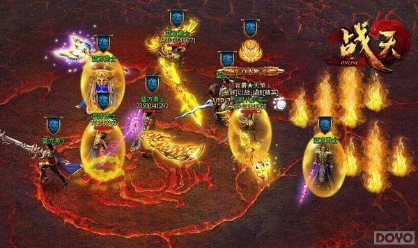 ����ս��!��ս�졷����Լս�Ƴ���������_��վ