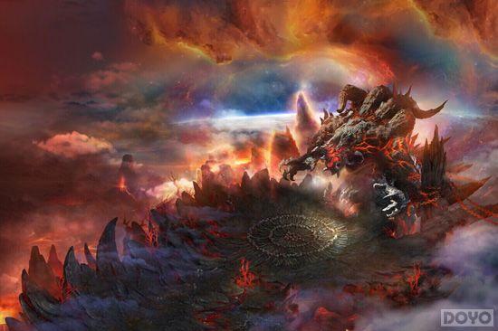 ��ĩ���� 37��Ϸ�������ش������ؾ�������վ_��վ