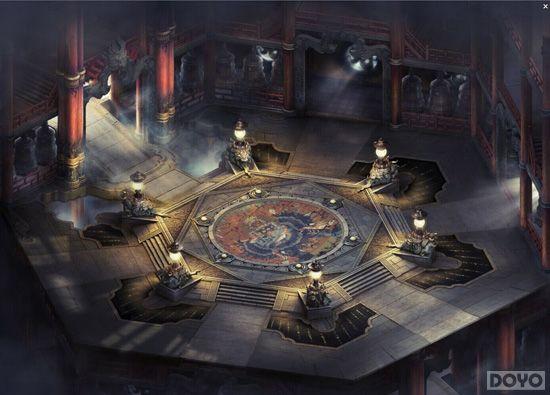 ��ĩ���� 37��Ϸ�������ش������ؾ�������վ_��վ