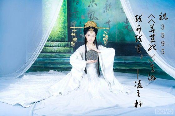 ʮȫʮ��ʮף�� ��ç�ļ͡����������������_��վ