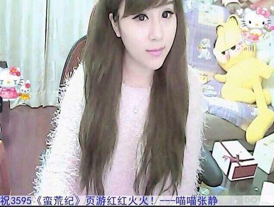 ʮȫʮ��ʮף�� ��ç�ļ͡����������������_��վ