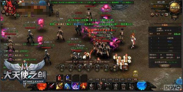 2014�����̵�:ҳ��"������"������ʹ֮����ҫ��_��վ