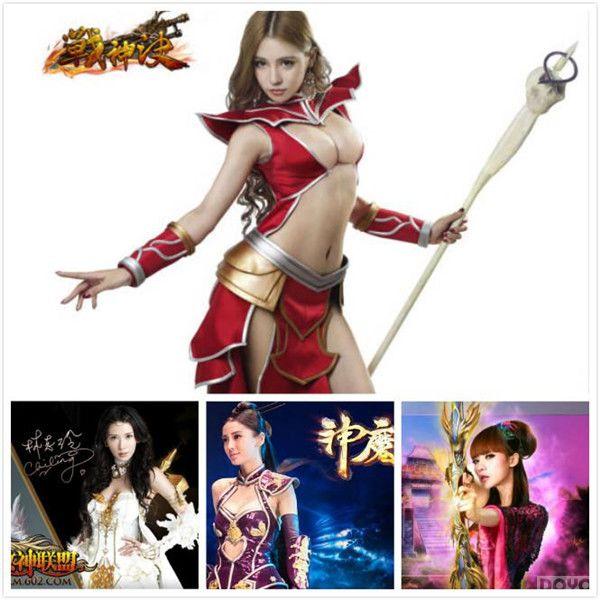 2014�����̵�:ҳ��"������"������ʹ֮����ҫ��_��վ