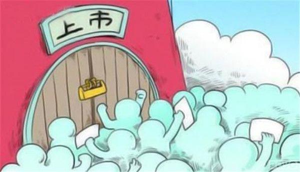 2014�����̵�:ҳ��"������"������ʹ֮����ҫ��_��վ