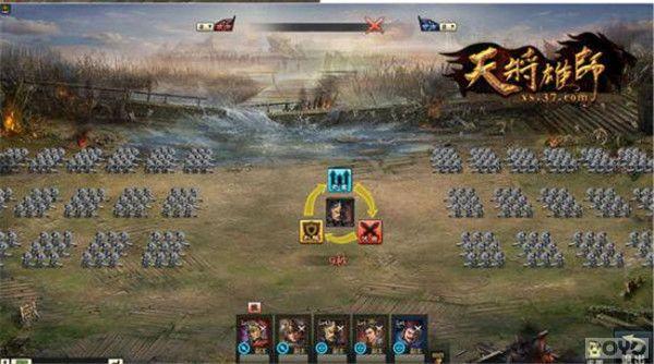 2014�����̵�:ҳ��"������"������ʹ֮����ҫ��_��վ