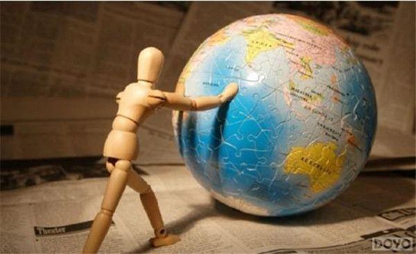 2014�����̵�:ҳ��"������"������ʹ֮����ҫ��_��վ