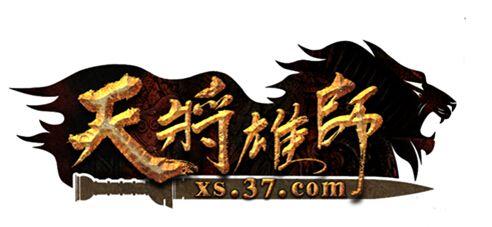 ��������IP ���콫��ʦ��ҳ������˫������_��վ