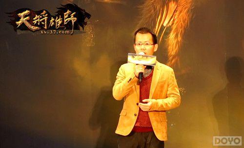 ��������IP ���콫��ʦ��ҳ������˫������_��վ