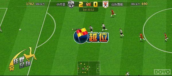 ʮ������Ѫ�淨 ����Ұ�����г���_��վ