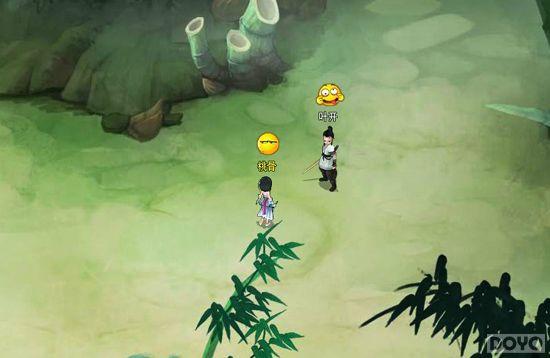 ����СϺ ����������������λ����������_��վ