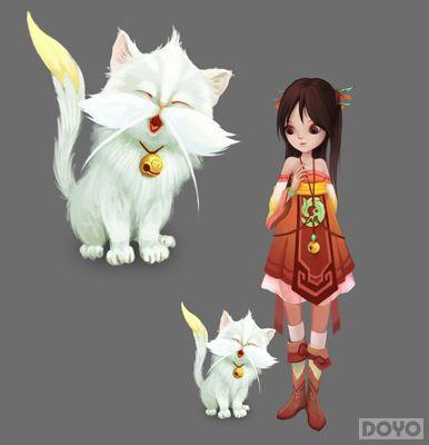 ����СϺ ����������������λ����������_��վ