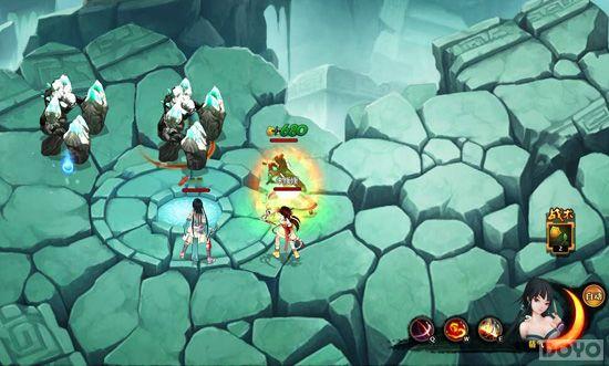 ����СϺ ����������������λ����������_��վ