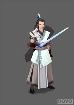 ����СϺ ����������������λ����������_��վ