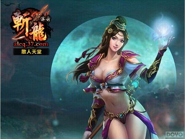 ��ն�����桷֮��ʿְҵPKʵ��ȫ����_��վ