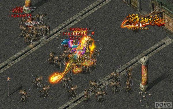 ��ǿ�����ս ��ս���������֮��_��վ