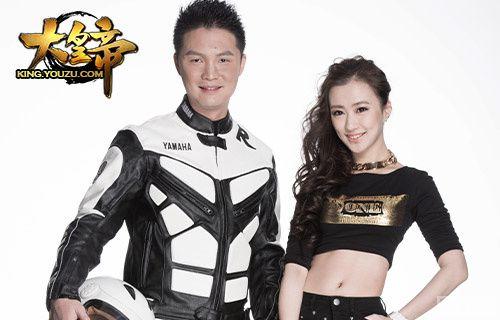 �����������һ���Ϊ����ʵۡ���������_��վ