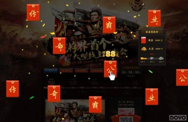 �������ҵ������� 30�����߼���������_��վ