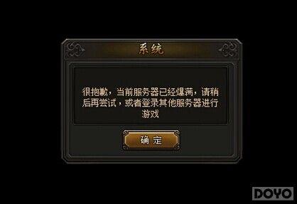 �������ҵ������� 30�����߼���������_��վ