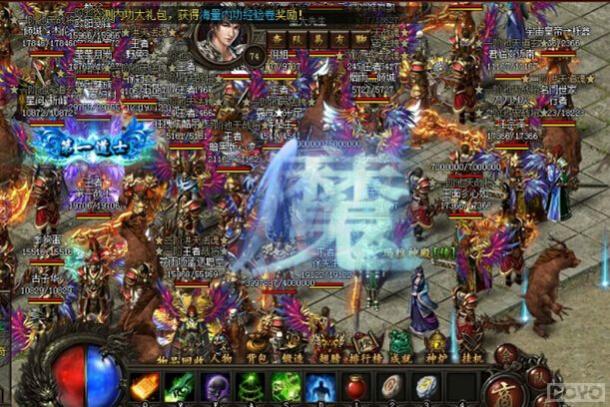 �������ҵ������� 30�����߼���������_��վ