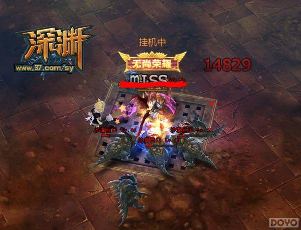 ��ս������� ����Ԩ���޾�֮������_��վ