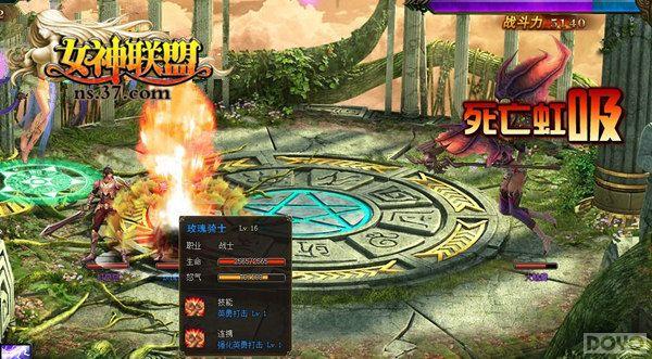 �����ѵ� ��Ů�����ˡ����ؽ������_��վ