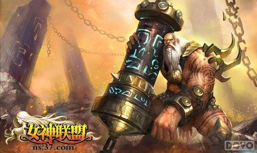 �����ѵ� ��Ů�����ˡ����ؽ������_��վ