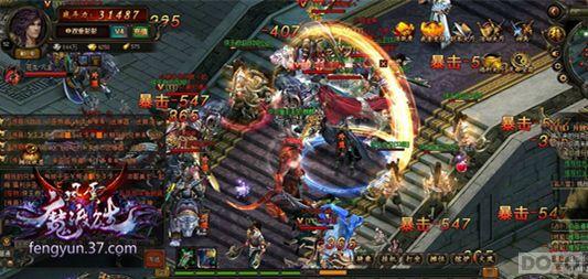 �����޵� ��������˫�����ѽ���ϵͳ_��վ