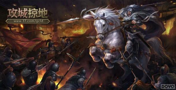 �翪���� �������ӵء����������_��վ