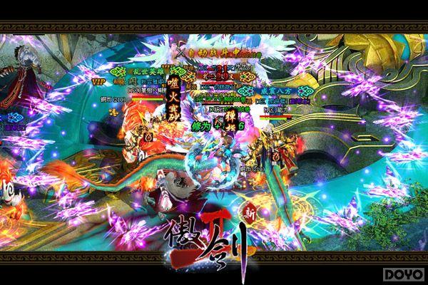 ϴ�ɾ�����!������2���Ĵ󶥼��淨��ɱ��Ϯ_��վ