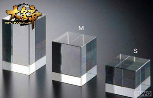 �������� ����ʵۡ��佫�����������_��վ