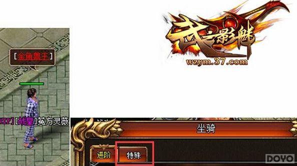 ����֮Ӱ�ȡ��䶯���꣬��������������_��վ