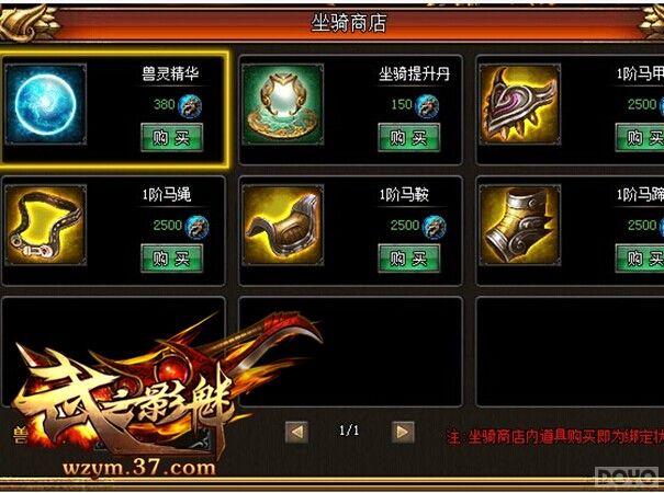 ����֮Ӱ�ȡ��䶯���꣬��������������_��վ