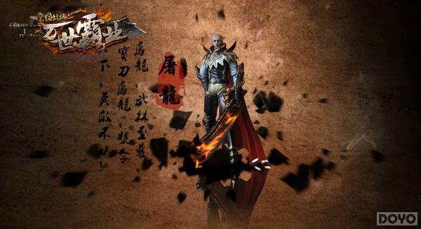 ��������!��⡶����ս�򡷻ƽ������ĺϳ�_��վ