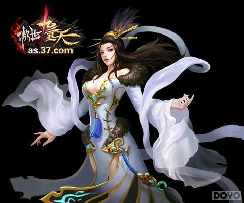 ���������ƺ� �����������졷���Ǻ���_��վ