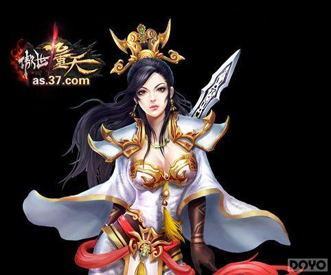 ���������ƺ� �����������졷���Ǻ���_��վ