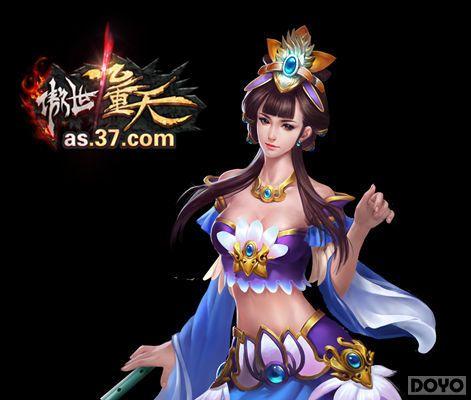 ���������ƺ� �����������졷���Ǻ���_��վ