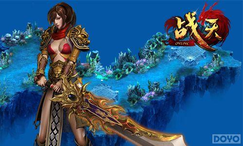 ��˿һŭ��ǧ�� ��ս�졷����ԭζ����_��վ