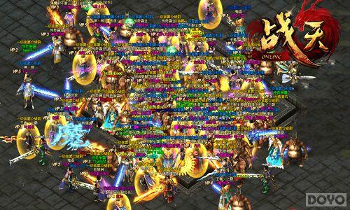 ��˿һŭ��ǧ�� ��ս�졷����ԭζ����_��վ