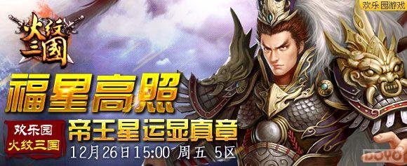 ���Ǹ��� ��������������������������_��վ