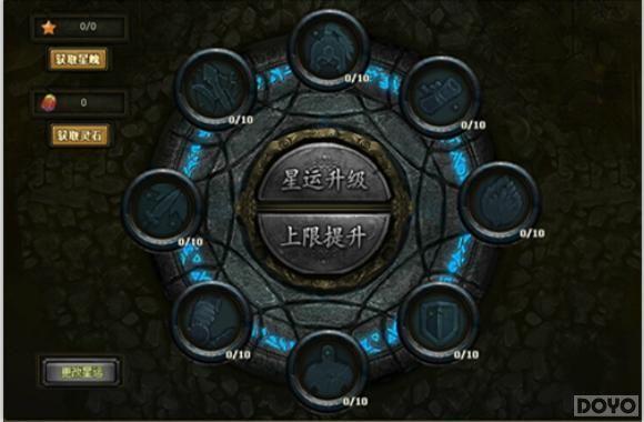 ���Ǹ��� ��������������������������_��վ