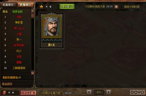 ���Ǹ��� ��������������������������_��վ