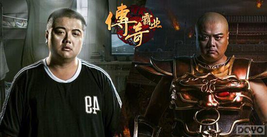 ���Ӵϴ���ȫ�������� �������ҵ���������_��վ