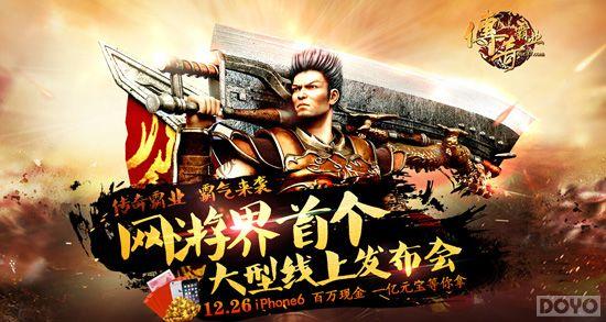 ���Ӵϴ���ȫ�������� �������ҵ���������_��վ