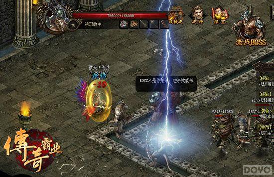 ���Ӵϴ���ȫ�������� �������ҵ���������_��վ